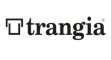 Trangia