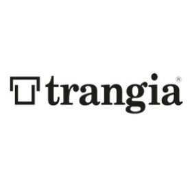 Trangia