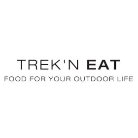 Trek n Eat