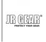 JR Gear