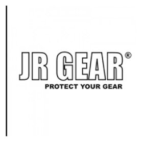 JR Gear