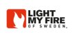 Light my Fire