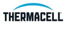 Thermacell