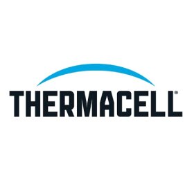 Thermacell