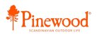 Pinewood