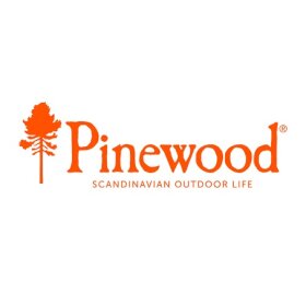 Pinewood