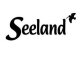 Seeland