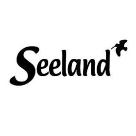 Seeland