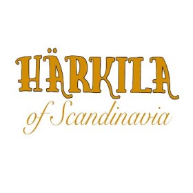 Härkila