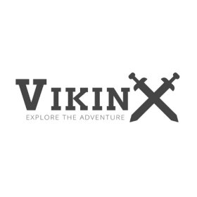 VikinX