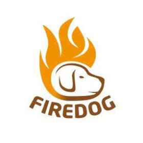 Fire Dog