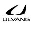 Ulvang