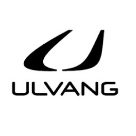 Ulvang