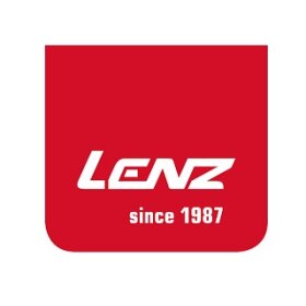 Lenz