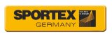 Sportex