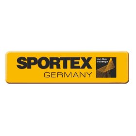 Sportex