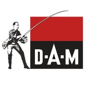 D.A.M