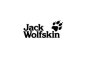 Jack Wolfskin