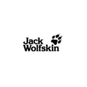 Jack Wolfskin