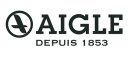 Aigle