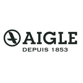 Aigle