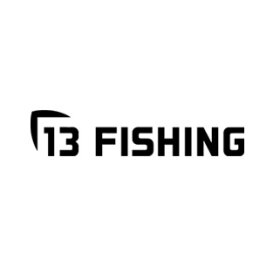 13 Fishing