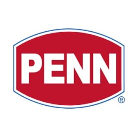 Penn