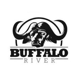 Buffalo River