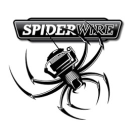 Spiderwire