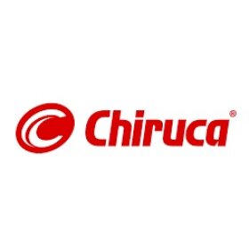Chiruca Chiruca