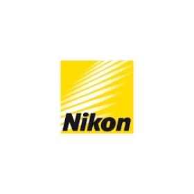 Nikon