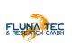 Fluna Tec