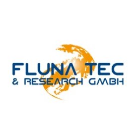 Fluna Tec