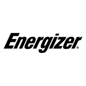 Energizer