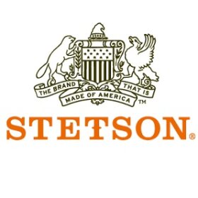 Stetson