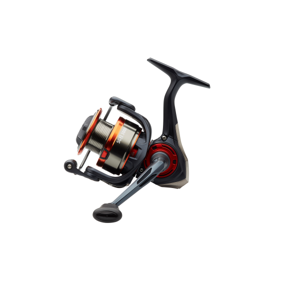 Savage Gear - SG2 Reel