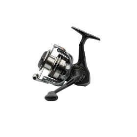 Savage Gear - SG4 Reel