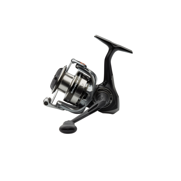 Savage Gear - SG4 Reel