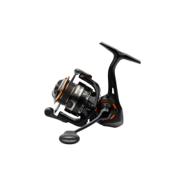 Savage Gear - SG8 Reel