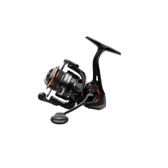 Savage Gear - SG8 Reel