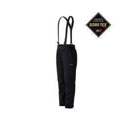 Shimano - Warm Rain Pants