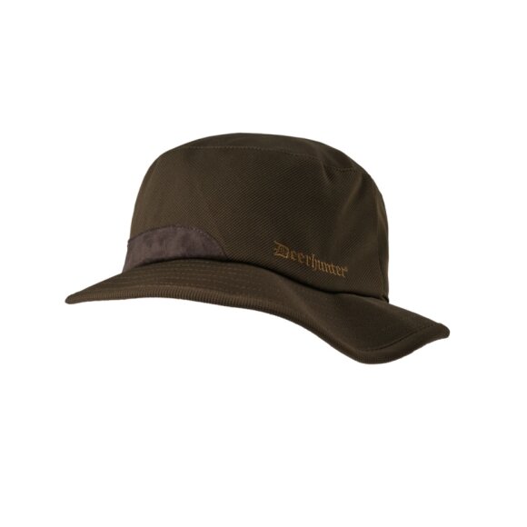 Deerhunter - Muflon hat