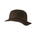 Deerhunter - Muflon hat