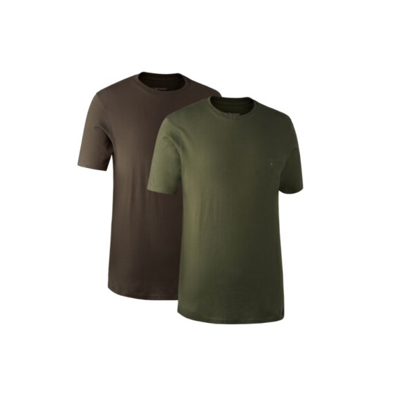 Deerhunter - T- Shirt