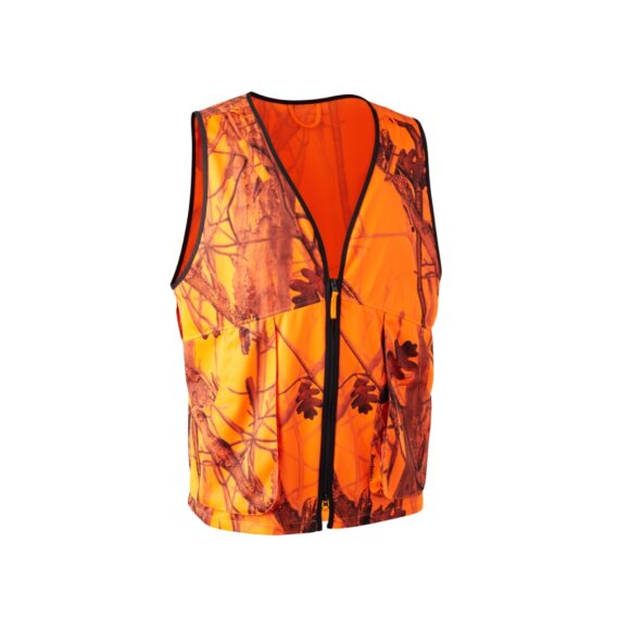 Deerhunter - Protector vest