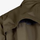 Fjällräven - Singi trekking shirt