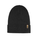 Fjällräven - Classic knit hat