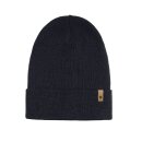 Fjällräven - Classic knit hat