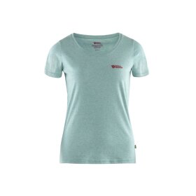 Fjällräven - Logo T-shirt W