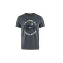 Fjällräven - Forest Mirror T-Shirt M